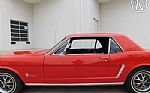 1965 Mustang Thumbnail 13