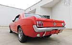 1965 Mustang Thumbnail 18