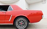 1965 Mustang Thumbnail 15