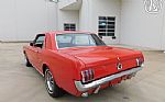 1965 Mustang Thumbnail 19