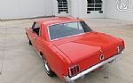 1965 Mustang Thumbnail 20