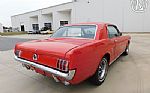 1965 Mustang Thumbnail 25