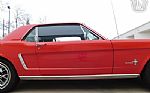 1965 Mustang Thumbnail 30