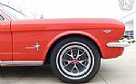 1965 Mustang Thumbnail 33