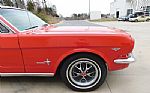 1965 Mustang Thumbnail 34