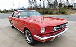 1965 Mustang Thumbnail 37