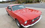 1965 Mustang Thumbnail 38
