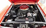 1965 Mustang Thumbnail 51
