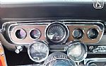 1965 Mustang Thumbnail 52