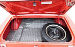 1965 Mustang Thumbnail 64