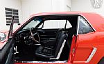 1965 Mustang Thumbnail 75