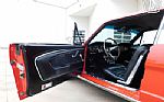 1965 Mustang Thumbnail 73