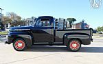 1951 F-Series Thumbnail 4