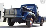 1951 F-Series Thumbnail 31