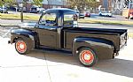 1951 F-Series Thumbnail 45