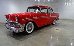 1956 Bel Air Thumbnail 2