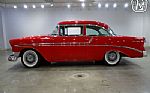 1956 Bel Air Thumbnail 7