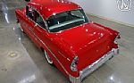 1956 Bel Air Thumbnail 9