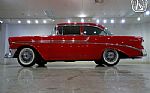 1956 Bel Air Thumbnail 8
