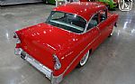1956 Bel Air Thumbnail 15