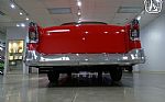 1956 Bel Air Thumbnail 14