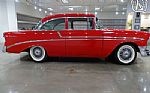 1956 Bel Air Thumbnail 18