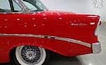 1956 Bel Air Thumbnail 35