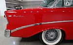 1956 Bel Air Thumbnail 36