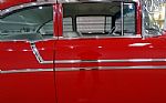 1956 Bel Air Thumbnail 37