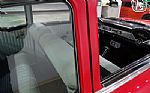 1956 Bel Air Thumbnail 59