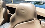 1994 Corvette Convertible Thumbnail 61
