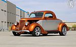 1936 3 Window Coupe Custom Thumbnail 2