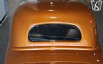 1936 3 Window Coupe Custom Thumbnail 39