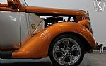 1936 3 Window Coupe Custom Thumbnail 40