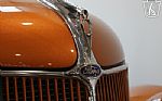 1936 3 Window Coupe Custom Thumbnail 47