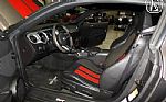 2014 Mustang Shelby GT500 Thumbnail 6