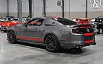 2014 Mustang Shelby GT500 Thumbnail 14