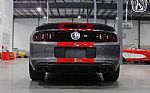 2014 Mustang Shelby GT500 Thumbnail 23