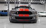 2014 Mustang Shelby GT500 Thumbnail 27