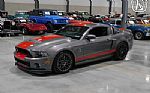 2014 Mustang Shelby GT500 Thumbnail 28