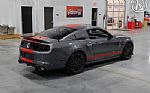 2014 Mustang Shelby GT500 Thumbnail 33