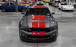 2014 Mustang Shelby GT500 Thumbnail 37