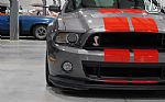2014 Mustang Shelby GT500 Thumbnail 74