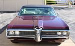 1968 Bonneville Thumbnail 23