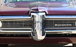 1968 Bonneville Thumbnail 27