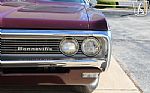 1968 Bonneville Thumbnail 33