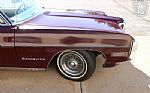 1968 Bonneville Thumbnail 53
