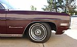 1968 Bonneville Thumbnail 54