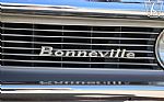 1968 Bonneville Thumbnail 62