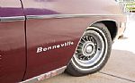1968 Bonneville Thumbnail 63